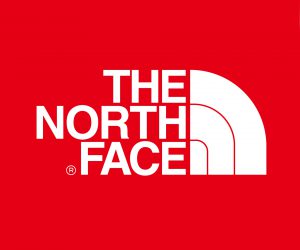 north face